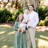 Allison Maready Death, Obituary; Wilmington North Carolina Resident Allison Maready Passed Away Unexpectedly