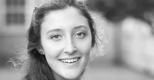 Sophie Rottenberg Cause of Death: In Loving Memory of Sophie Rottenberg, Dies in Apparent Suicide