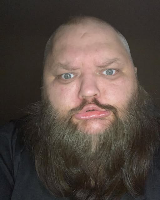 John E. Crawley Death, Obituary; Local TikTok/ Facebook influencer, Mr. John E. Crawley Passed Away on August 18, 2025 at North Mississippi Medical Center in Tupelo, MS