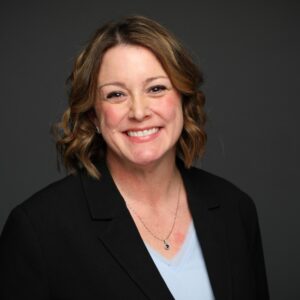 Jessica Sclafani, SPHR Obituary, Death; Respected HR leader Jessica Sclafani Passed Away Unexpectedly