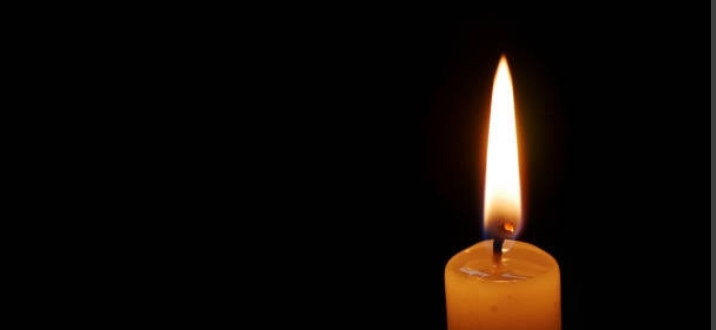 In Loving Memory of Ryfeek Watson: A Young Life Gone Too Soon