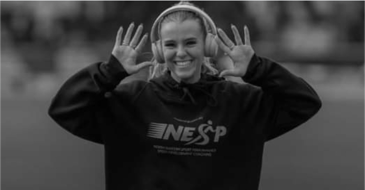 In Loving Memory of Jemma Stapleton