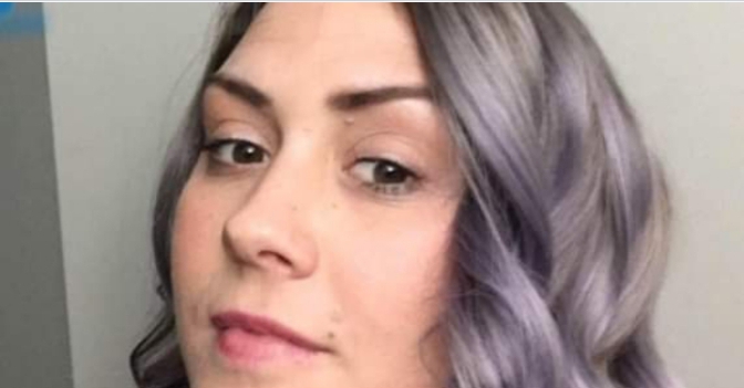 In Loving Memory of Jessica Klassen – Stratford, Ontario Obituary: Honoring a Life Remembered